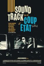 Watch Soundtrack to a Coup d\'Etat Vumoo