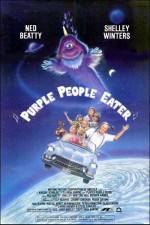 Watch Purple People Eater Vumoo