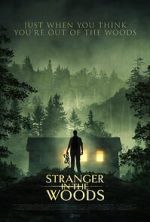 Watch Stranger in the Woods Vumoo