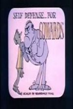 Watch Self Defense... for Cowards Vumoo