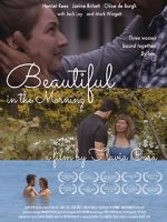 Watch Beautiful in the Morning Vumoo