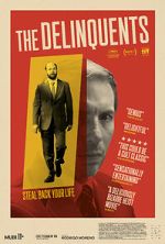 Watch The Delinquents Vumoo