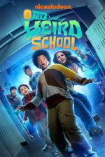 Watch My Weird School Vumoo