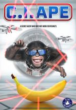 Watch C.I.Ape Vumoo