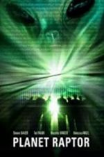 Watch Planet Raptor Vumoo