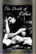 Watch The Death of Richie Vumoo