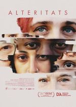 Watch Otherness Vumoo