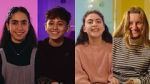 Watch Growing Up Jewish Vumoo