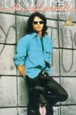 Watch The Doors The Soft Parade Vumoo