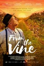 Watch From the Vine Vumoo