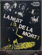 Watch Night of Death Vumoo