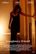 Watch Imaginary Friend Vumoo