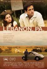 Watch Lebanon, Pa. Vumoo