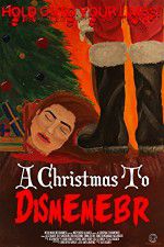 Watch A Christmas to Dismember Vumoo