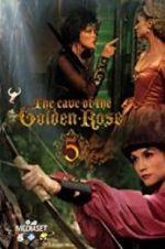 Watch The Cave of the Golden Rose 5 Vumoo