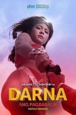 Watch Darna: The Return Vumoo
