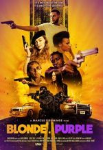 Watch Blonde. Purple Vumoo