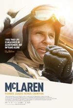 Watch McLaren Vumoo