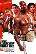 Watch HOUSTON: KING MO VS FEIJAO Vumoo