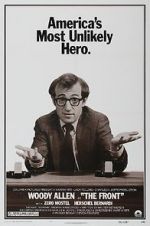 Watch The Front Vumoo