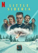 Watch Little Siberia Vumoo