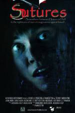 Watch Sutures Vumoo
