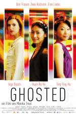 Watch Ghosted Vumoo