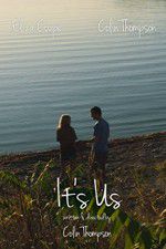 Watch It\'s Us Vumoo