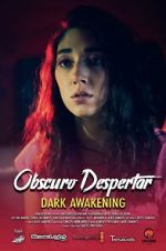 Watch Dark Awakening Vumoo