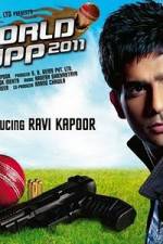Watch World Cupp 2011 Vumoo