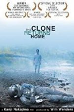 Watch The Clone Returns to the Homeland Vumoo