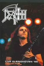 Watch Death Live In Dynamo Vumoo