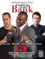 Watch Laughing to the Bank Vumoo