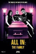 Watch All In: The Family Vumoo