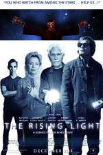Watch The Rising Light Vumoo