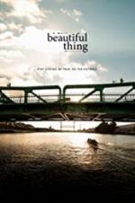 Watch A Most Beautiful Thing Vumoo