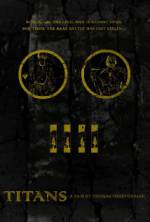 Watch Titans Vumoo