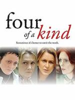 Watch Four of a Kind Vumoo