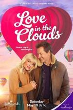 Watch Love in the Clouds Vumoo