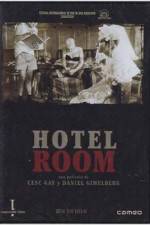 Watch Hotel Room Vumoo