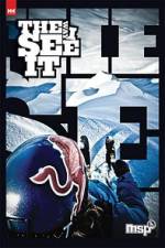 Watch The Way I See It Vumoo