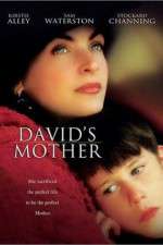 Watch David\'s Mother Vumoo