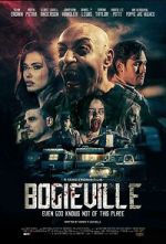 Watch Bogieville Vumoo