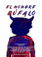 Watch El Hombre Búfalo Vumoo
