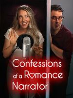 Watch Confessions of a Romance Narrator Vumoo