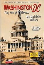 Watch City Out of Wilderness (Short 1974) Vumoo