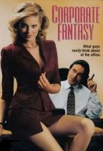 Watch Corporate Fantasy Vumoo
