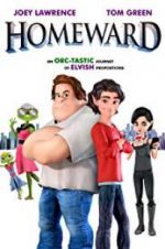 Watch Homeward Vumoo