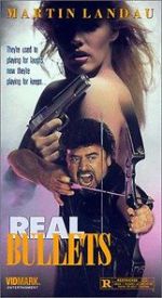 Watch Real Bullets Vumoo