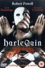 Watch Harlequin Vumoo